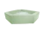 basen-podswietlany-led-narozny-200-x-200-x-60-cm-z-2500-pileczkami-basen-sensoryczny-snoezelen-paktoo-pl-4.webp