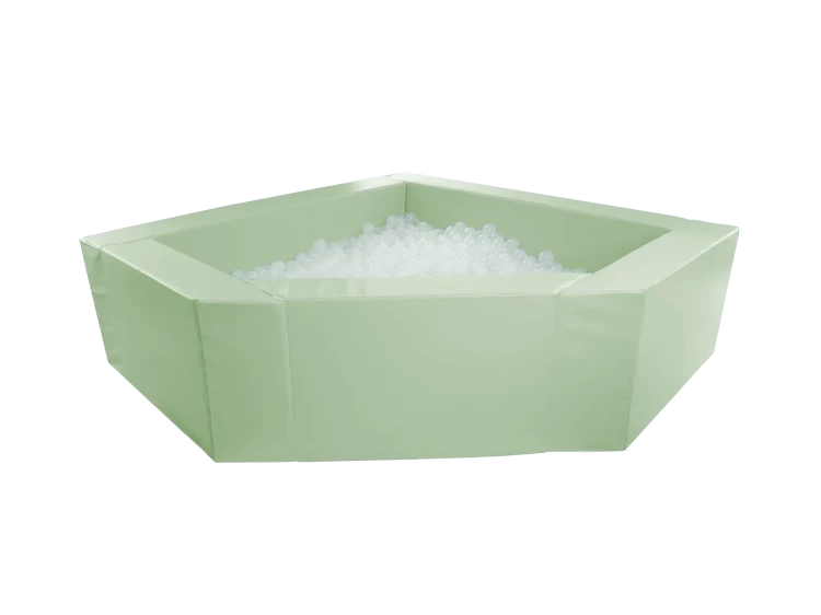 basen-podswietlany-led-narozny-200-x-200-x-60-cm-z-2500-pileczkami-basen-sensoryczny-snoezelen-paktoo-pl-4.webp