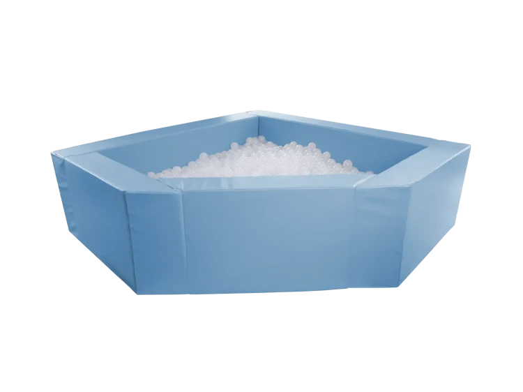 basen-podswietlany-led-narozny-200-x-200-x-60-cm-z-2500-pileczkami-basen-sensoryczny-snoezelen-paktoo-pl-3.webp