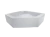 basen-podswietlany-led-narozny-200-x-200-x-60-cm-z-2500-pileczkami-basen-sensoryczny-snoezelen-paktoo-pl-2.webp