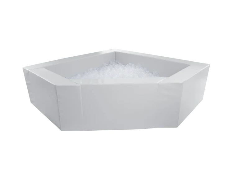 basen-podswietlany-led-narozny-200-x-200-x-60-cm-z-2500-pileczkami-basen-sensoryczny-snoezelen-paktoo-pl-2.webp