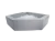 basen-podswietlany-led-narozny-200-x-200-x-60-cm-z-2500-pileczkami-basen-sensoryczny-snoezelen-paktoo-pl-1.webp