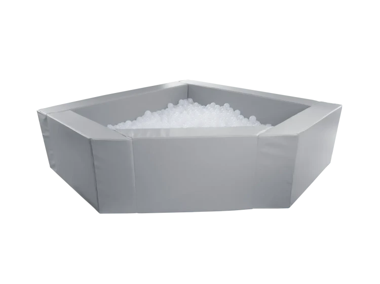 basen-podswietlany-led-narozny-200-x-200-x-60-cm-z-2500-pileczkami-basen-sensoryczny-snoezelen-paktoo-pl-1.webp