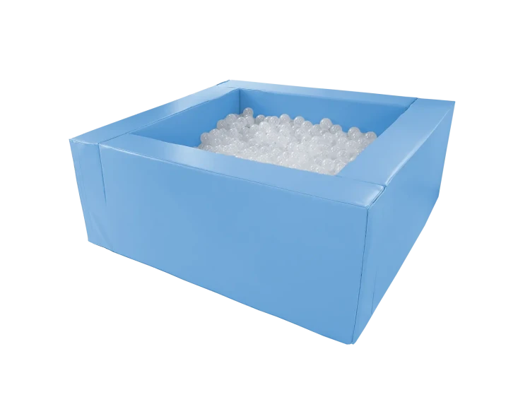 basen-podswietlany-led-150-x-150x-60-cm-z-1250-pileczkami-basen-sensoryczny-snoezelen-1-paktoo-pl.webp