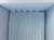 basen-podswietlany-led-narozny-200-x-200-x-60-cm-z-2500-pileczkami-basen-sensoryczny-snoezelen-paktoo-pl-9.webp