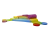 duzy-narozny-zestaw-klockow-piankowych-ksztaltki-rehabilitacyjne-paktoo-pl 6.webp
