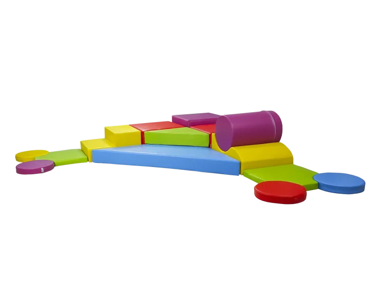 duzy-narozny-zestaw-klockow-piankowych-ksztaltki-rehabilitacyjne-paktoo-pl 6.webp