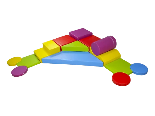 duzy-narozny-zestaw-klockow-piankowych-ksztaltki-rehabilitacyjne-paktoo-pl 5.webp