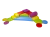 duzy-narozny-zestaw-klockow-piankowych-ksztaltki-rehabilitacyjne-paktoo-pl 5.webp