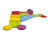 duzy-narozny-zestaw-klockow-piankowych-ksztaltki-rehabilitacyjne-paktoo-pl 4.webp