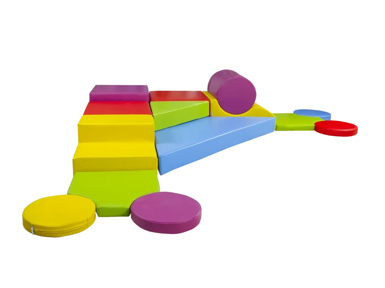 duzy-narozny-zestaw-klockow-piankowych-ksztaltki-rehabilitacyjne-paktoo-pl 4.webp