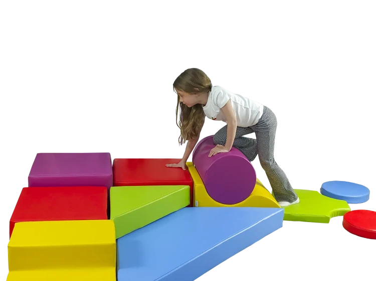 duzy-narozny-zestaw-klockow-piankowych-ksztaltki-rehabilitacyjne-paktoo-pl-3.webp