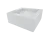 basen-podswietlany-led-150-x-150x-60-cm-z-1250-pileczkami-basen-sensoryczny-snoezelen-1-paktoo-pl-12.webp