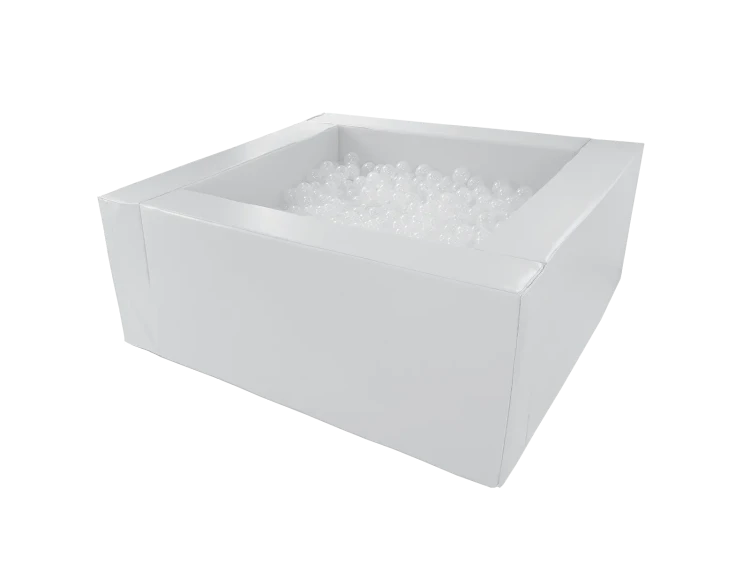 basen-podswietlany-led-150-x-150x-60-cm-z-1250-pileczkami-basen-sensoryczny-snoezelen-1-paktoo-pl-12.webp