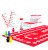 Plansza do gry Alias Original TACTIC GAMES z bliska