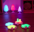 Wagoniki TTS kompatybilne z pojazdem Remote Control Glow Vehicle – zestaw do zabaw ruchomych