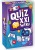 Zestaw kart i instrukcja do gry Quiz XXI wieku KANGUR