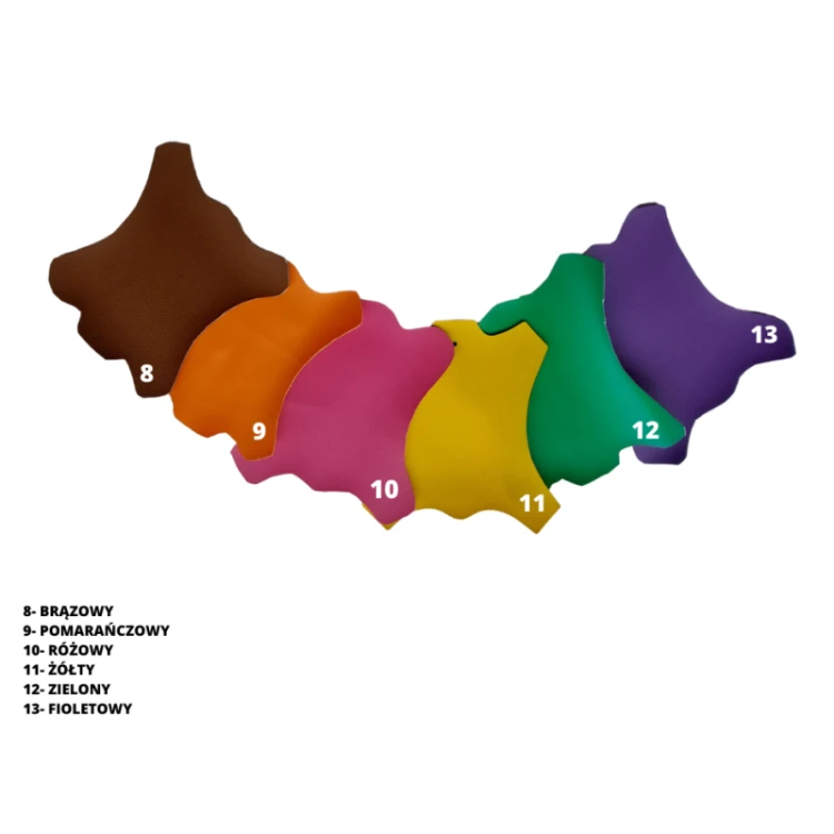 kolory skaju-deska-rotacyjna-okrągła 3.jpg