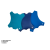kolory skaju-deska-rotacyjna-okrągła2.jpg