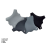 kolory skaju-deska-rotacyjna-okrągła.jpg