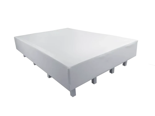 lozko-wodne-140-x-200-cm-paktoo-pl-4.webp