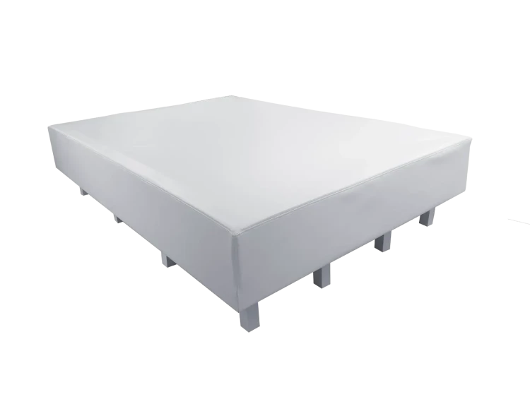 lozko-wodne-140-x-200-cm-paktoo-pl-4.webp