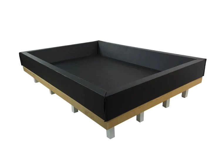 lozko-wodne-140-x-200-cm-paktoo-pl-3.webp