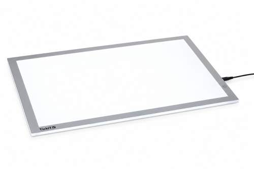 Podświetlany panel LED A3 biały paktoo pl.png