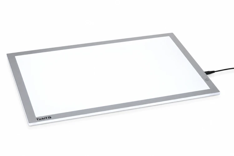Podświetlany panel LED A3 biały paktoo pl.png