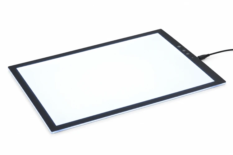 Podświetlany panel LED A3 kolorowy paktoo pl.png