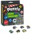 Puzzle edukacyjne Znaki drogowe KANGUR, 30 elementów, widok opakowania