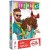 Life Hacks imprezowa gra karciana 90x57 mm w oryginalnym opakowaniu Cartamundi
