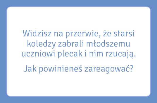 Pionki i plansza podczas rozgrywki w grę Moc relacji od Harmonia podręczniki