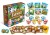 Superfarmer The Dice Game – gra kościana GRANNA z kartami i kośćmi w pudełku