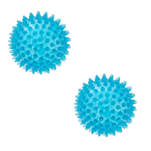 Gymnic Reflexball Set piłki do masażu 2 szt paktoo pl.jpg