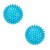Gymnic Reflexball Set piłki do masażu 2 szt paktoo pl.jpg