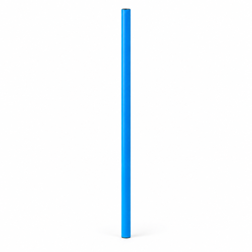 kij gimnastyczny 70 cm paktoo pl niebieski.png