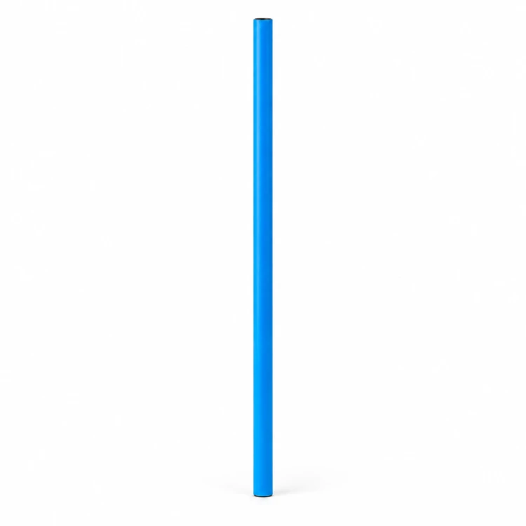 kij gimnastyczny 70 cm paktoo pl niebieski.png