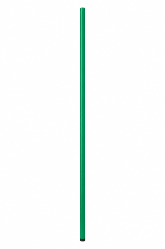 kij gimnastyczny 70 cm paktoo pl zielony.png