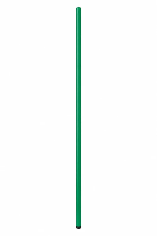 kij gimnastyczny 70 cm paktoo pl zielony.png