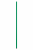 kij gimnastyczny 70 cm paktoo pl zielony.png