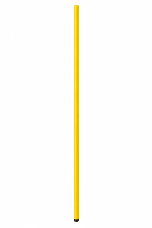 kij gimnastyczny 70 cm paktoo pl zolty.png