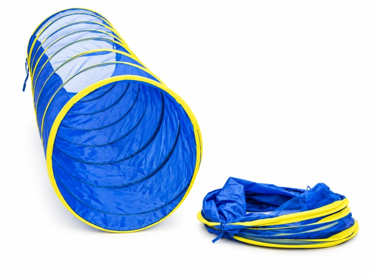 Tunel sensoryczny Eduplay srednica 60 cm – 175-295 cm paktoo pl.png