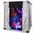 Gigantyczny namiot sensoryczny TTS – jaskinia 180 × 120 × 120 cm paktoo pl.webp