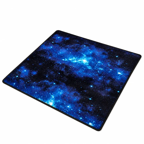 Dywan światłowodowy sensoryczny TTS 133 × 133 cm paktoo pl.webp