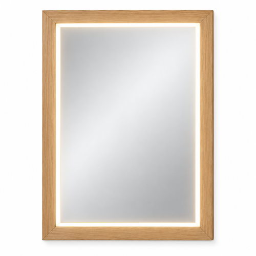 Podświetlane lustro sensoryczne TTS 60 × 80 cm paktoo pl.png