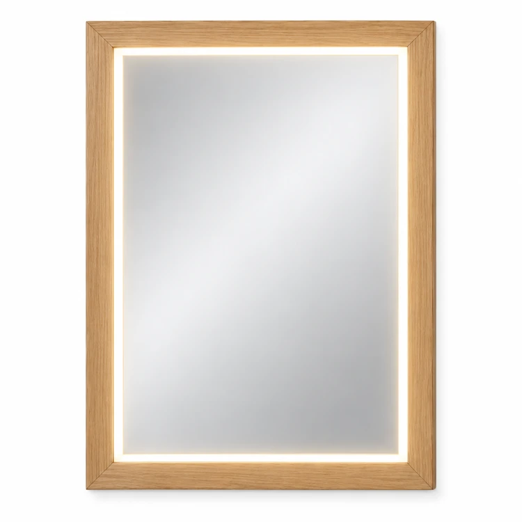 Podświetlane lustro sensoryczne TTS 60 × 80 cm paktoo pl.png