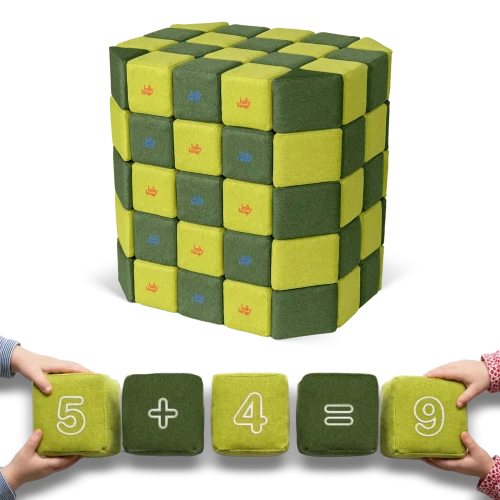 klocki magnetyczne numo 100 paktoo pl.webp