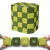 klocki magnetyczne numo 100 paktoo pl.webp