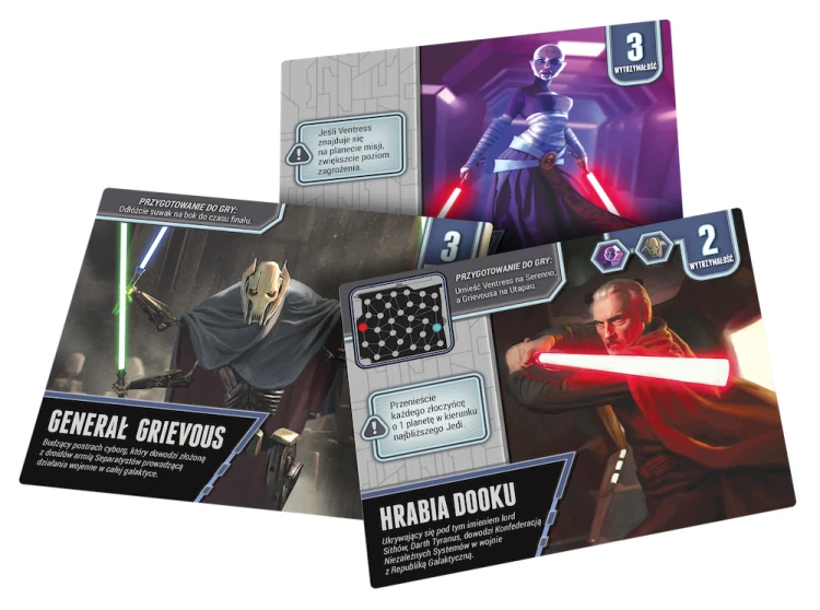 Star Wars: Wojny Klonów — kooperacyjna rozgrywka Jedi z misjami i droidami bojowymi
